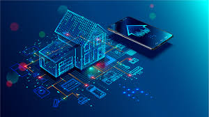 smart home