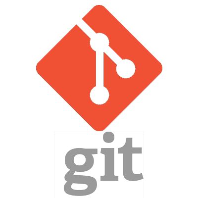 logo git