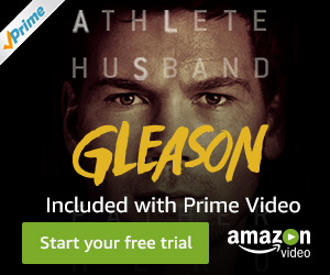 amazon prime